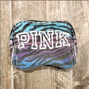 🎁Free Bundle Gift 🎁Victoria Secret Cosmetic Bag